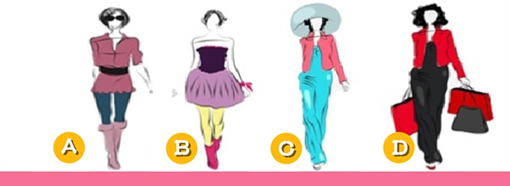 quiz - Ảnh 1.