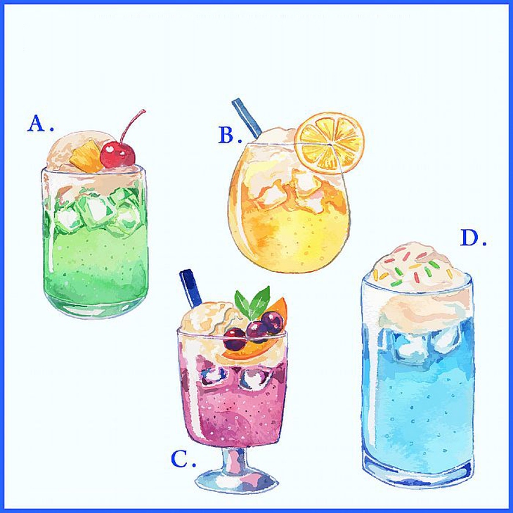 Quiz - Ảnh 1.