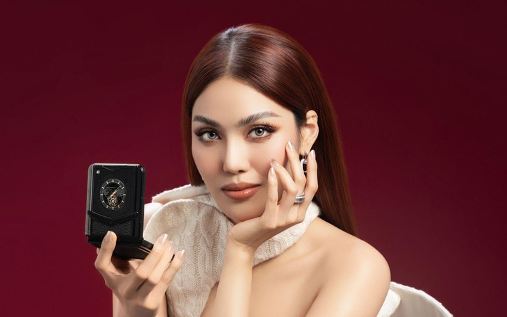 Biến đậu hũ thành 'món đàn ông': Cú tái định vị giúp thương hiệu Nhật bội thu, giới trẻ mê mẩn - Ảnh 4.