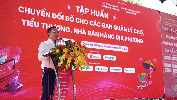 chuyển đổi số - Ảnh 5.