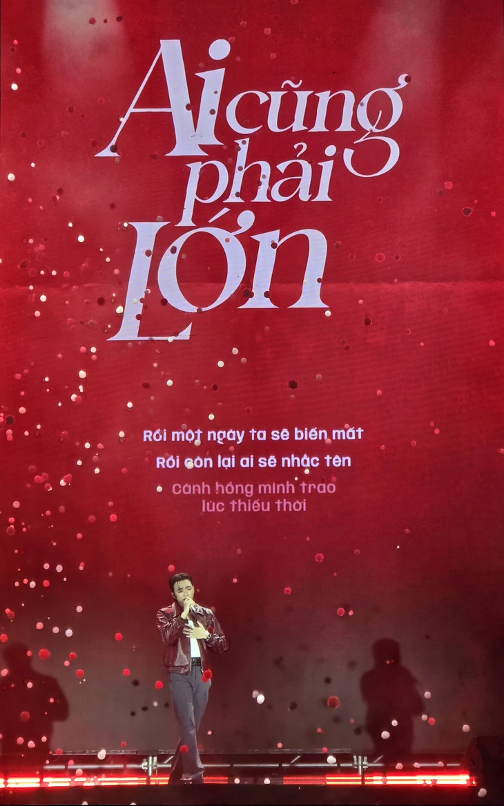 Phương Mỹ Chi - Ảnh 5.