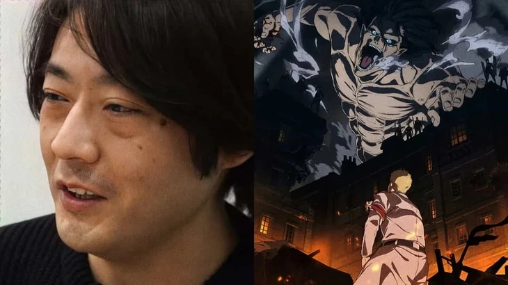 Góc tối ngành anime: MAPPA và câu chuyện 'vắt kiệt sức' - Ảnh 3.