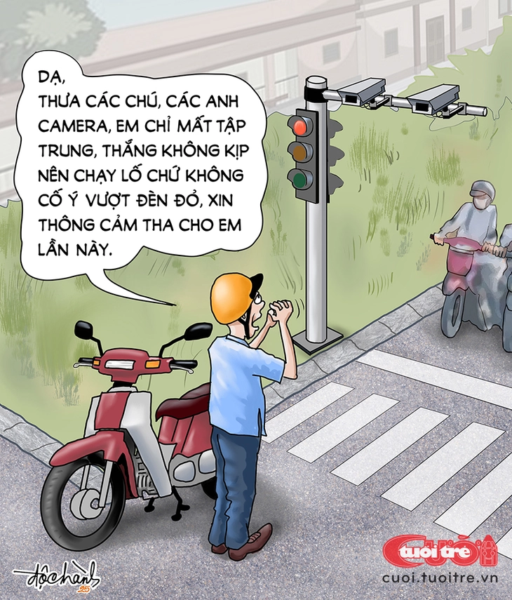 camera - Ảnh 1.