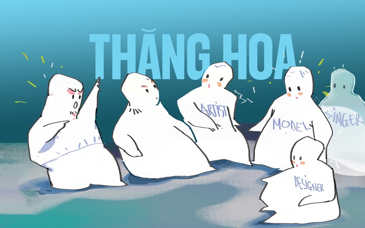 Mỗi cái tên viết tắt lại làm rúng động showbiz Việt - Ảnh 2.