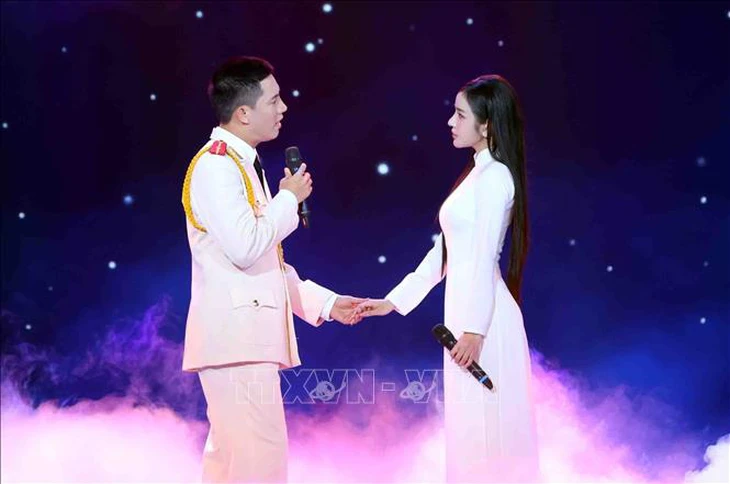 tin tức - Ảnh 5.