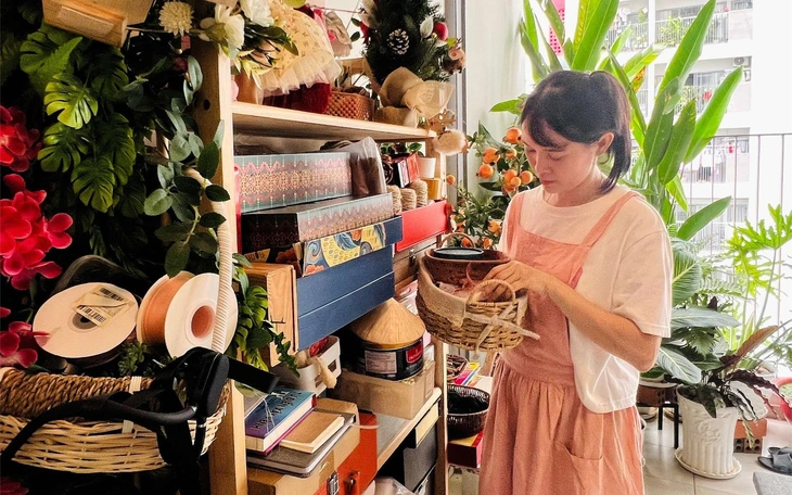 Tình bạn trưởng thành lạ lắm: Gửi clip xàm xí, chục ngày mới trả lời tin nhắn - Ảnh 4.