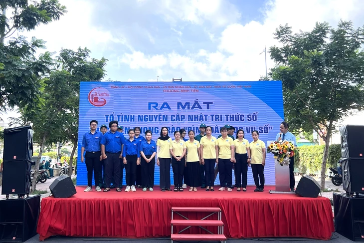 Bình Tiên - Ảnh 2.