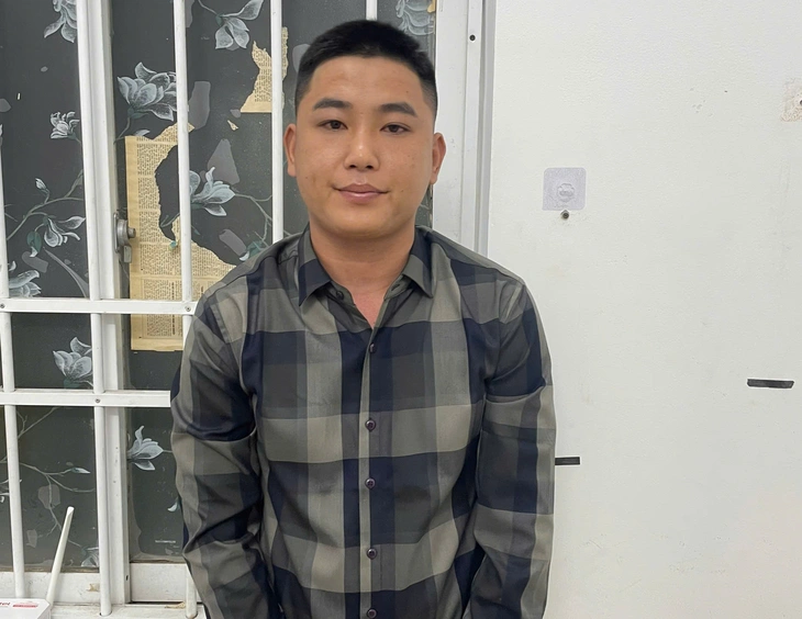 Bảy Hiền - Ảnh 1.