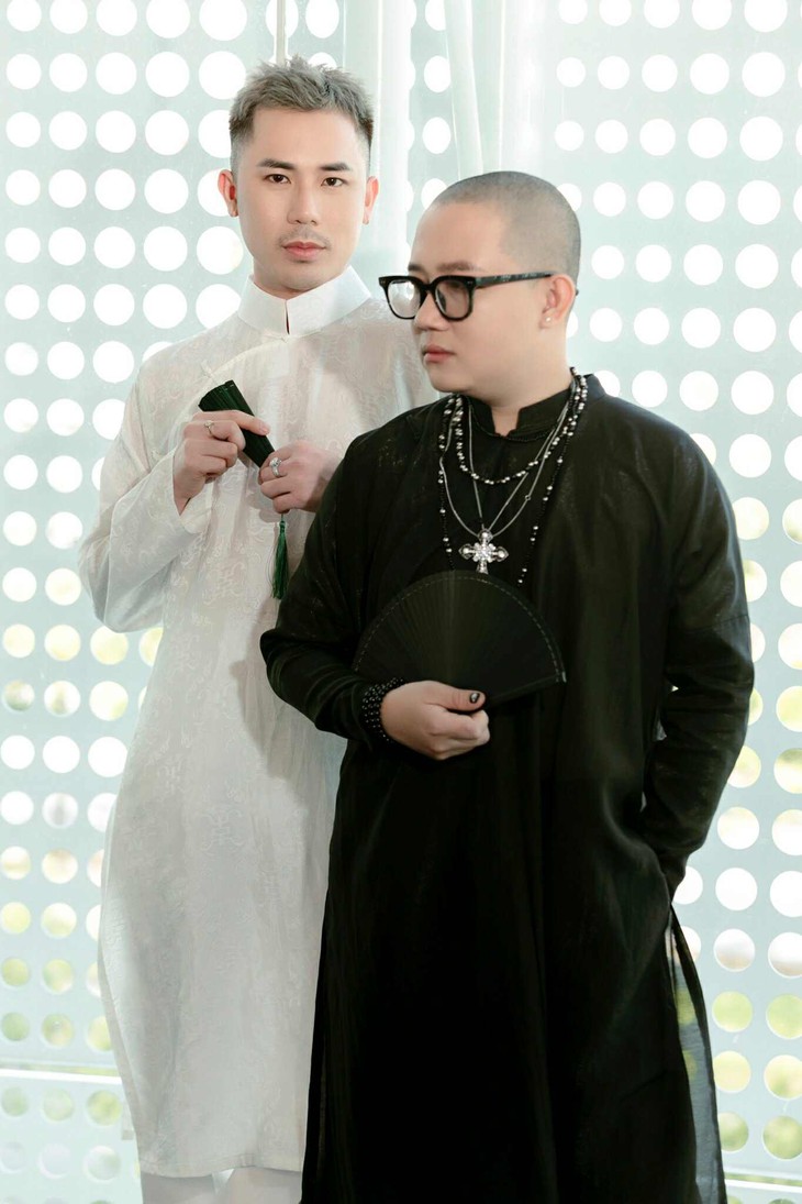 Song Toàn - Ảnh 4.