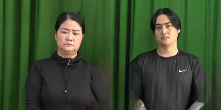 cho vay lãi nặng - Ảnh 3.