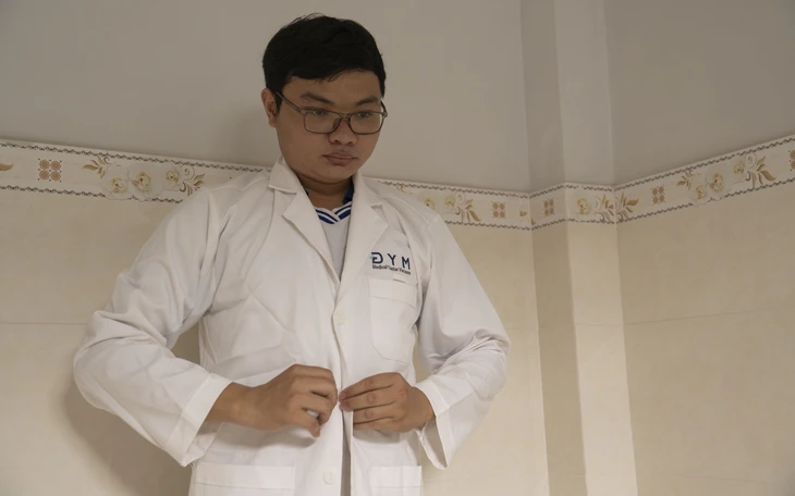 Nhìn con đường kinh tế báo chí từ Tuổi Trẻ - Kỳ 6: Tuổi Trẻ với báo chí tự chủ tài chính - Ảnh 4.
