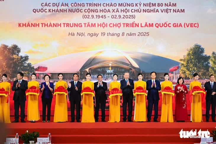 chứng khoán - Ảnh 1.