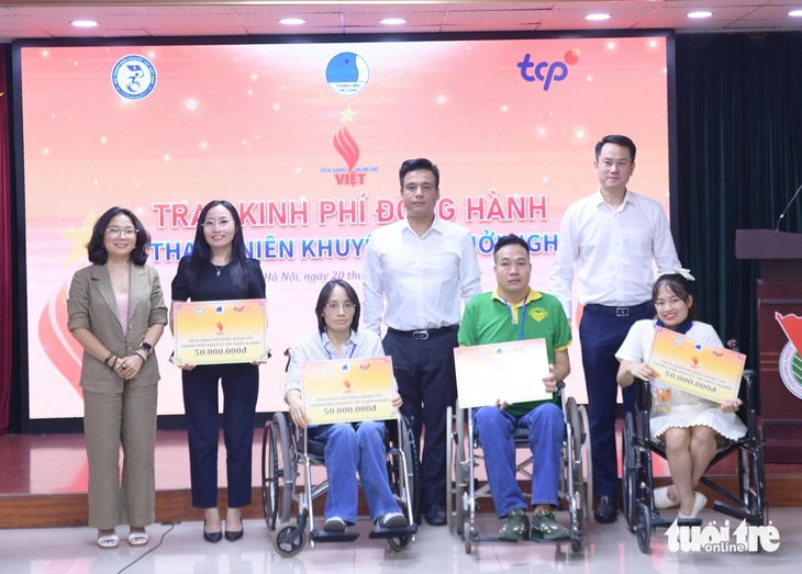 bán hàng online - Ảnh 3.