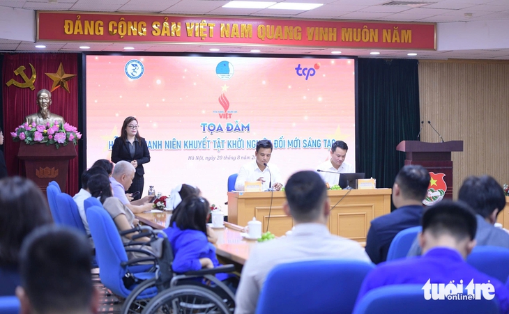 bán hàng online - Ảnh 4.