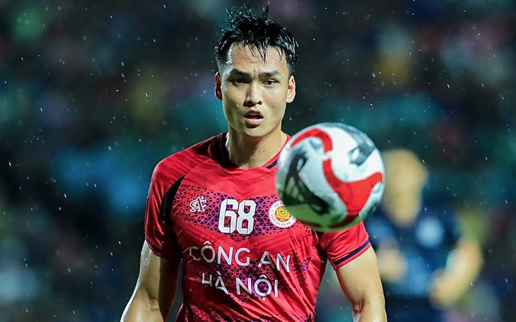 CĐV Đông Nam Á: 'Chanathip 2-1 Công An Hà Nội' - Ảnh 2.