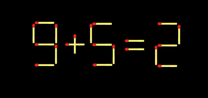 que diêm - Ảnh 3.
