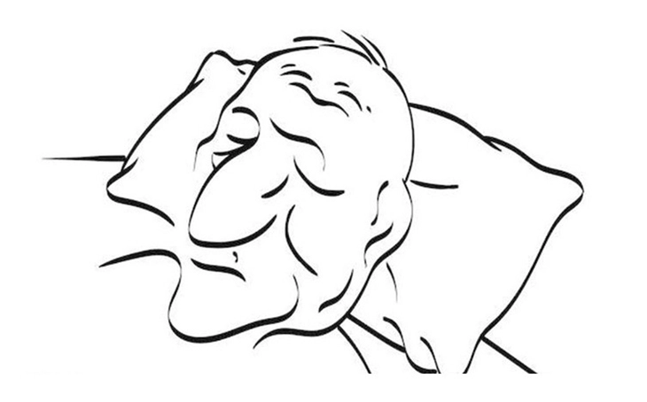 Mắt 10/10  - Ảnh 1.