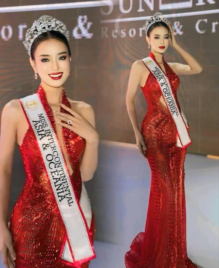 Song Toàn - Ảnh 6.