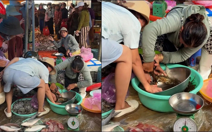 Thử tài nhanh trí với đuổi hình bắt chữ (P272) - Ảnh 7.