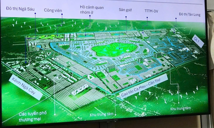 Vingroup - Ảnh 1.