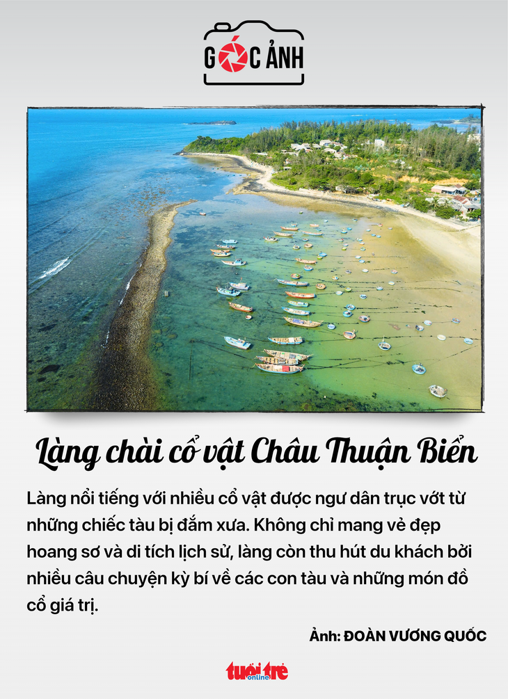 tin tức - Ảnh 5.