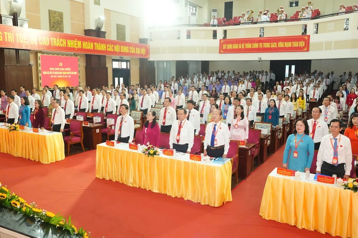 Nguyễn Thanh Nghị - Ảnh 3.