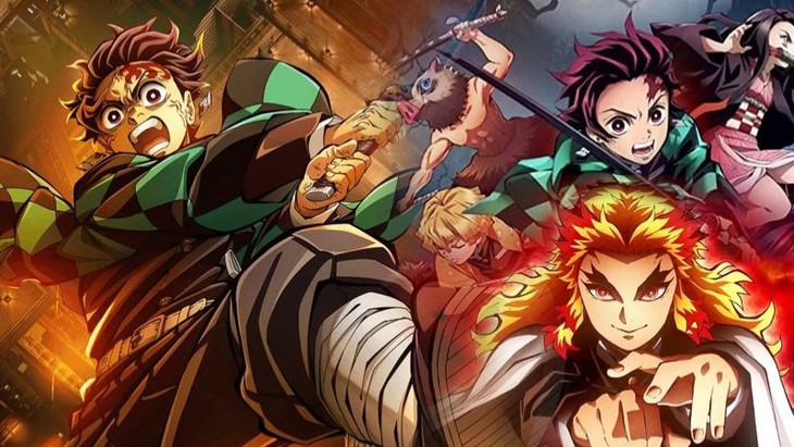 anime - Ảnh 3.