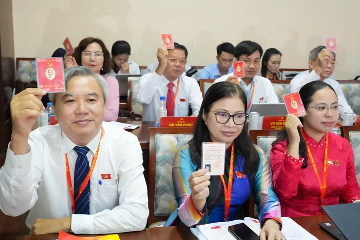 Nguyễn Thanh Nghị - Ảnh 3.