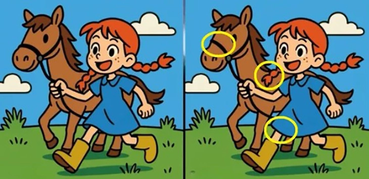 Mắt 10/10  - Ảnh 6.