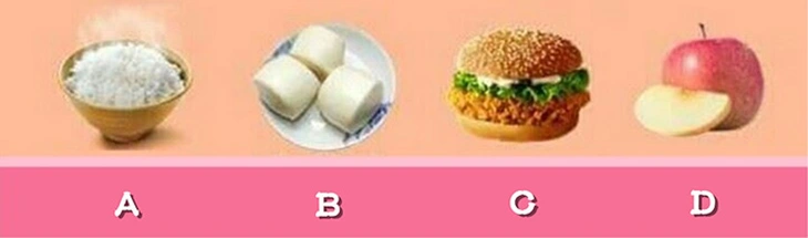 Quiz - Ảnh 1.