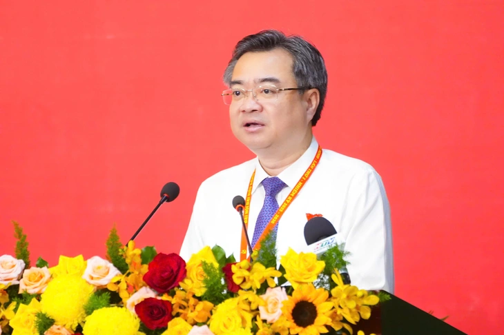 Nguyễn Thanh Nghị - Ảnh 2.