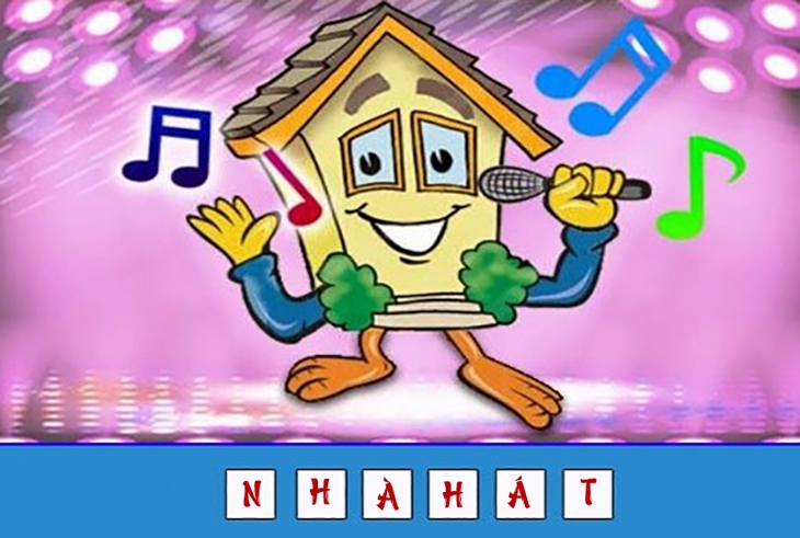 đuổi hình bắt chữ  - Ảnh 4.