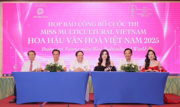 Hoa hậu Văn hóa Việt Nam - Ảnh 2.