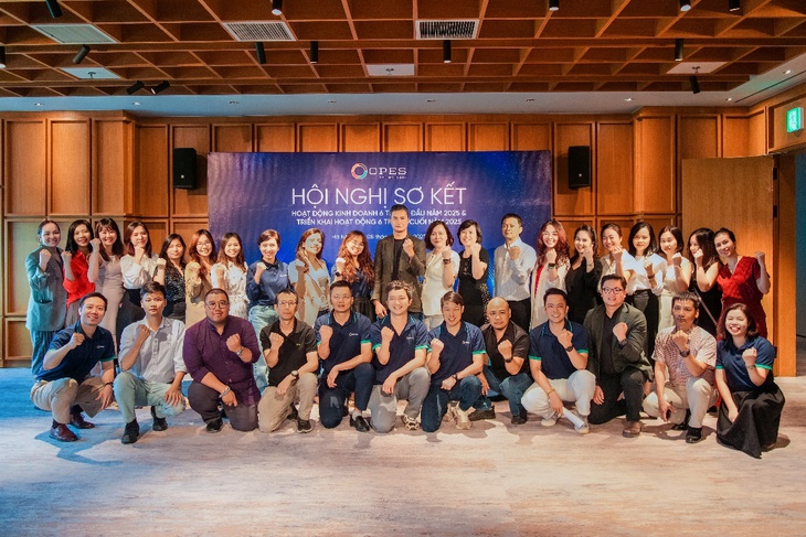 bảo hiểm - Ảnh 1.