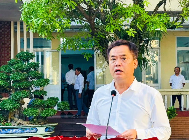 Tệ nạn ma túy ở đặc khu Phú Quốc phức tạp: Địa phương có cách nào xử lý? - Ảnh 1.
