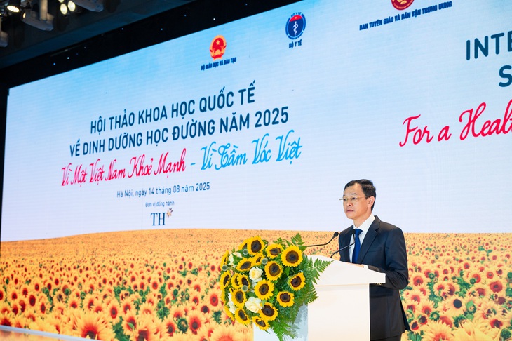 nâng tầm vóc - Ảnh 3.