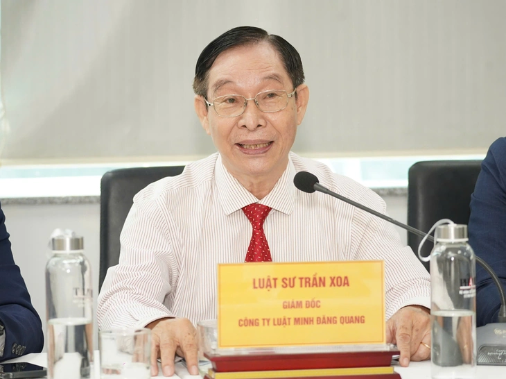 hộ kinh doanh - Ảnh 1.