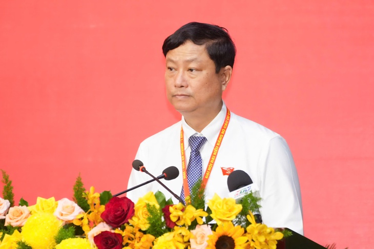 Nguyễn Thanh Nghị - Ảnh 4.