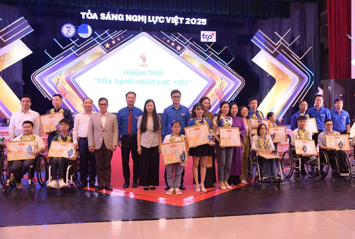 Viết Tường - Ảnh 5.