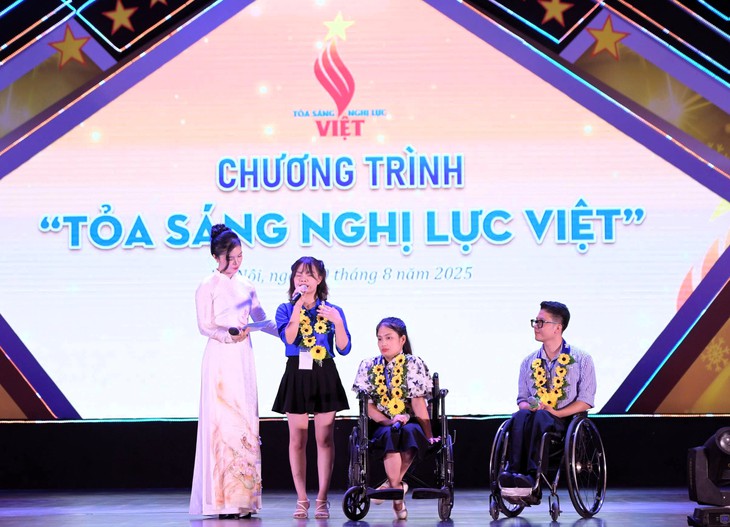 Viết Tường - Ảnh 4.