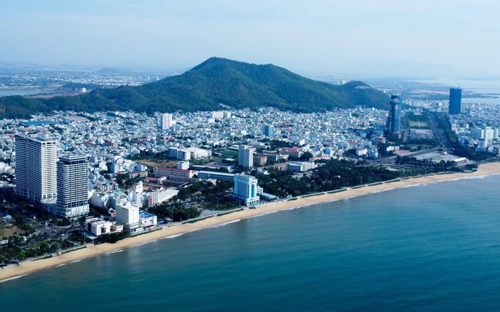 Có gì hấp dẫn tại lễ hội Tinh hoa đại ngàn - biển xanh hội tụ?- Ảnh 2.