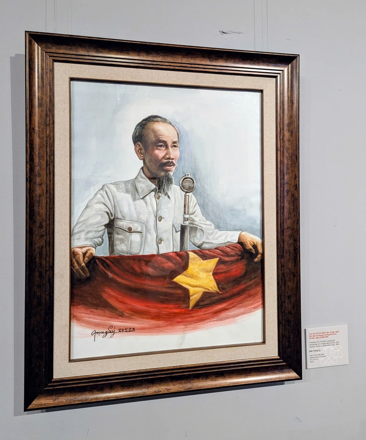Quốc khánh - Ảnh 4.