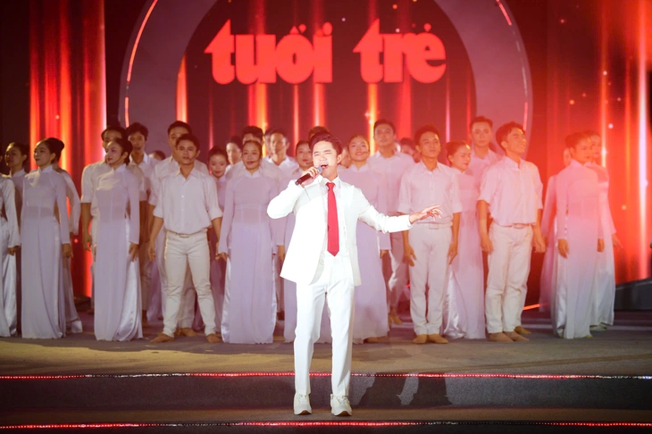 Tuổi Trẻ - Ảnh 16.