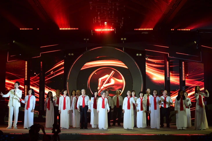Tuổi Trẻ - Ảnh 17.