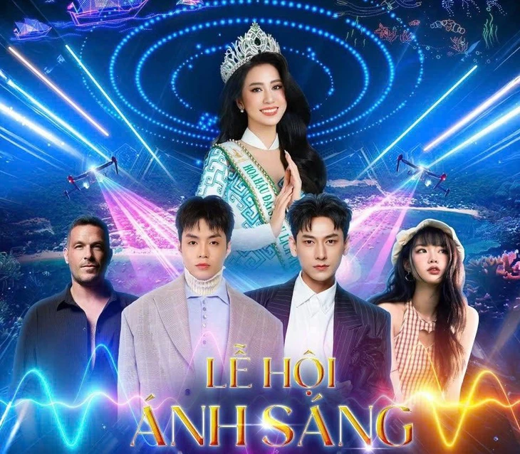 Negav - Ảnh 2.