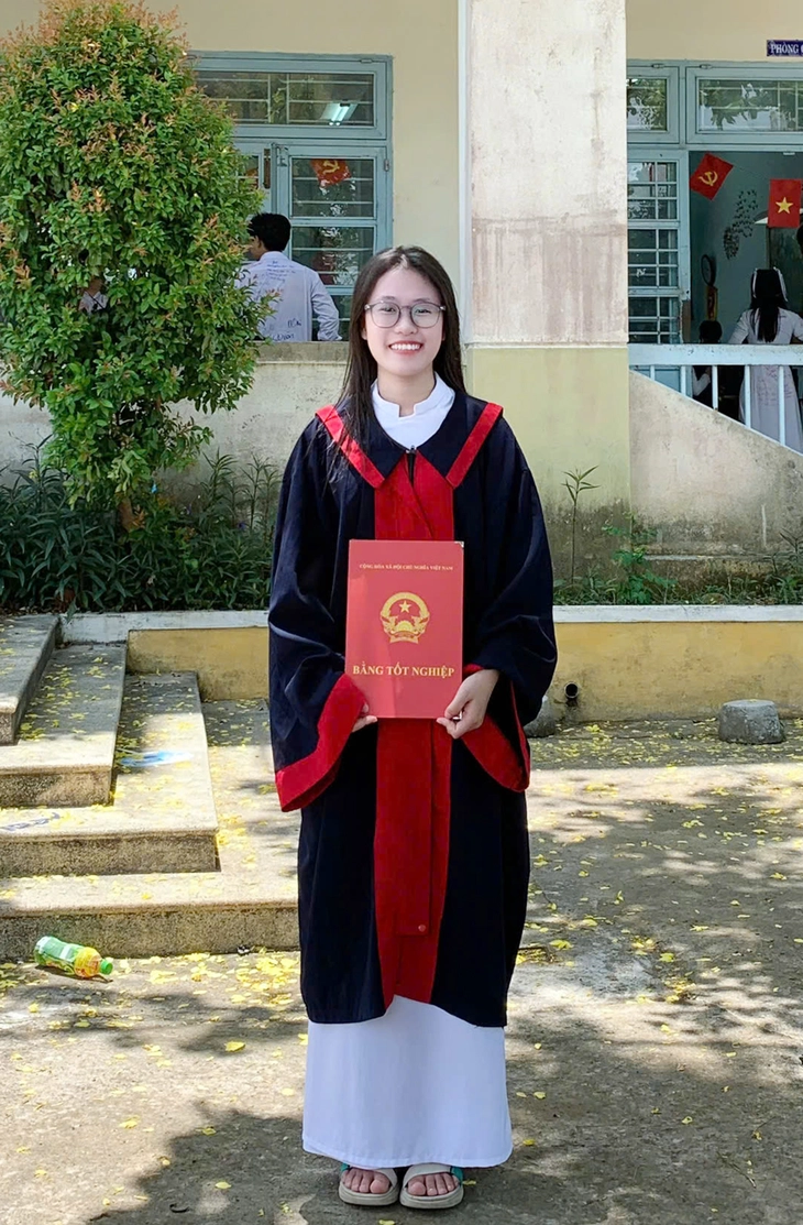 Duy tân - Ảnh 1.