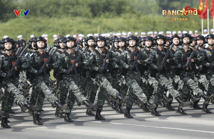 Quốc khánh 2-9 - Ảnh 2.