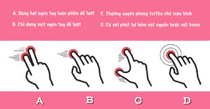 quiz - Ảnh 1.