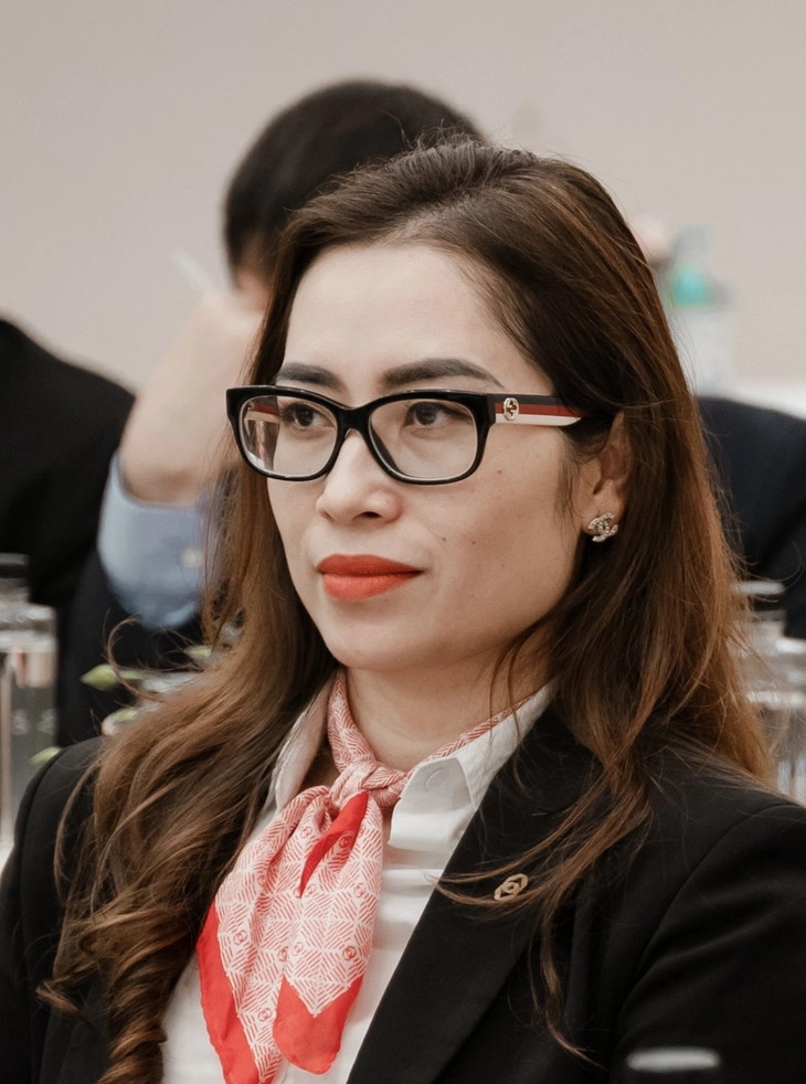 Tuổi Trẻ - Ảnh 3.