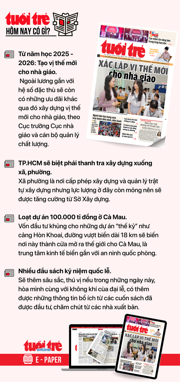 bán dẫn - Ảnh 5.